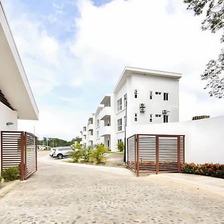 Modern 2Br Condo - Minutes From Jaco Beach - Prime Location Dış mekan fotoğraf