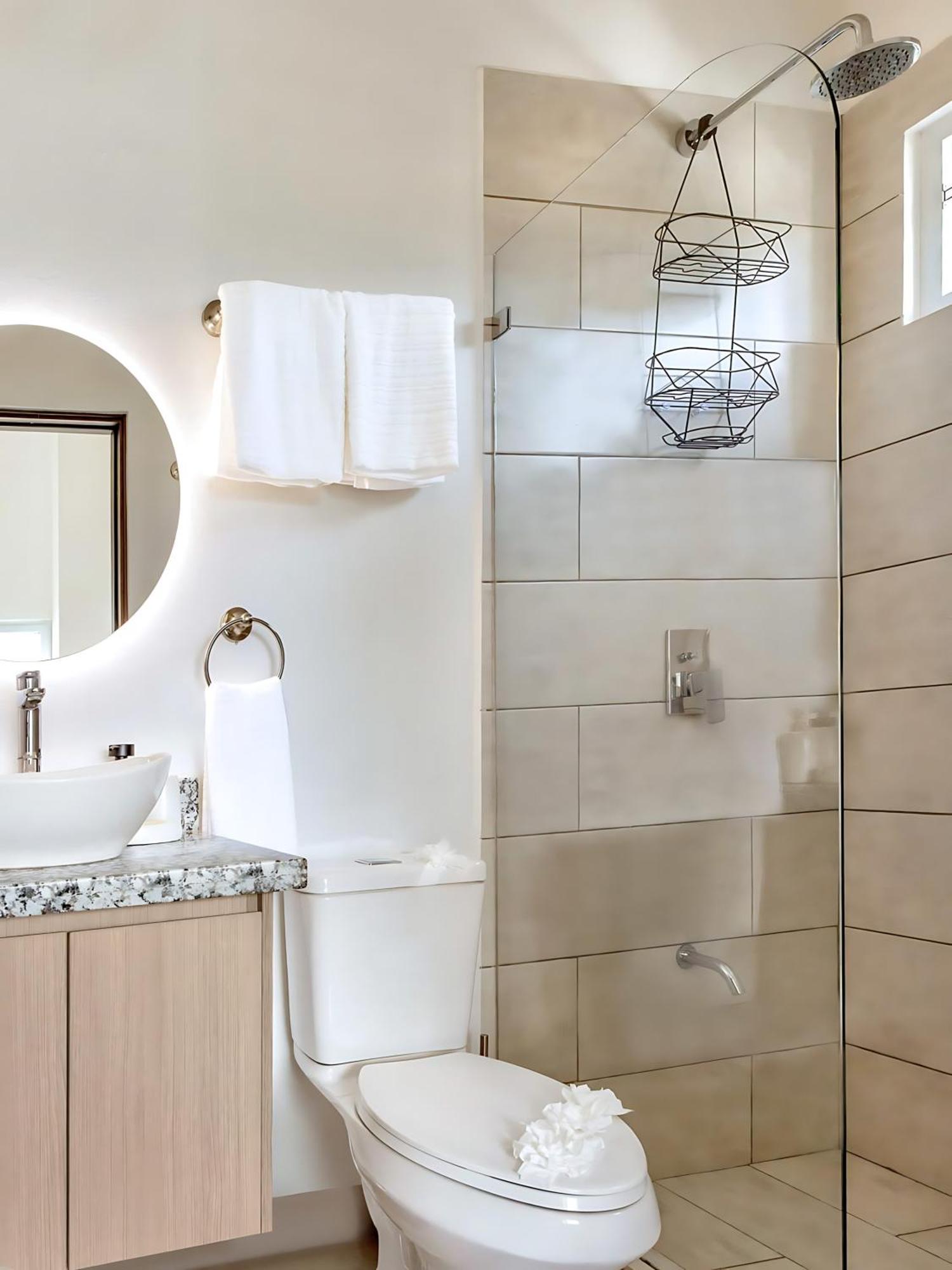 Modern 2Br Condo - Minutes From Jaco Beach - Prime Location Dış mekan fotoğraf